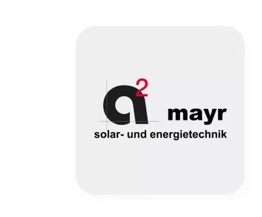 Logo a2mayr